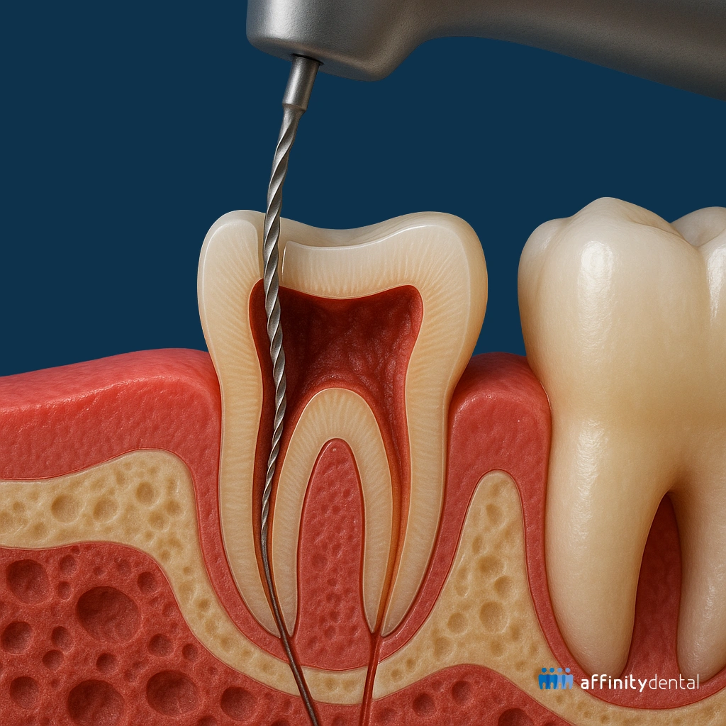 Root Canal